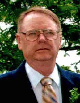 Dale S. Punswick