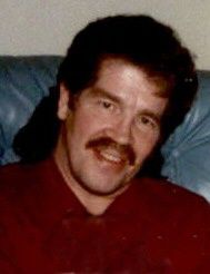 James P Kuehn
