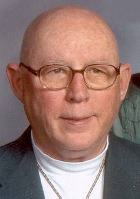 Wallace Buntin