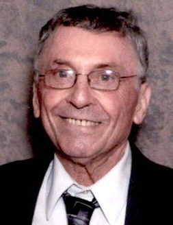 Robert A. Alt