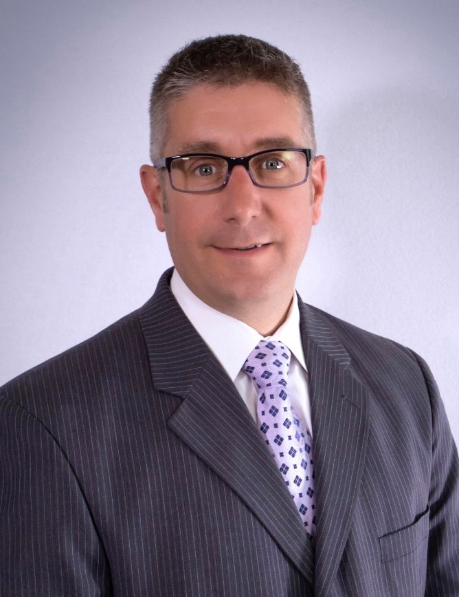 Edward H. "Ed" Kindschi