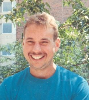 Richard Ketelboeter