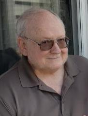Jimmie L Lindley