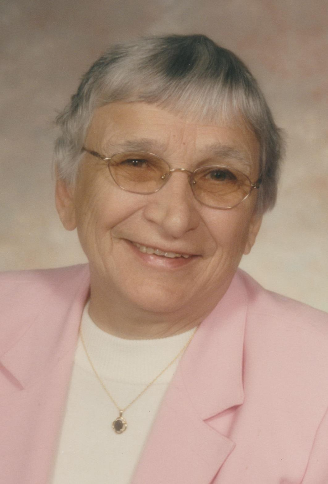 Ilene Bischoff