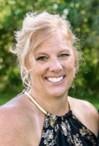 Lisa M. Roethke