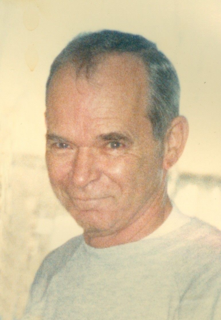 Joseph E. Seim