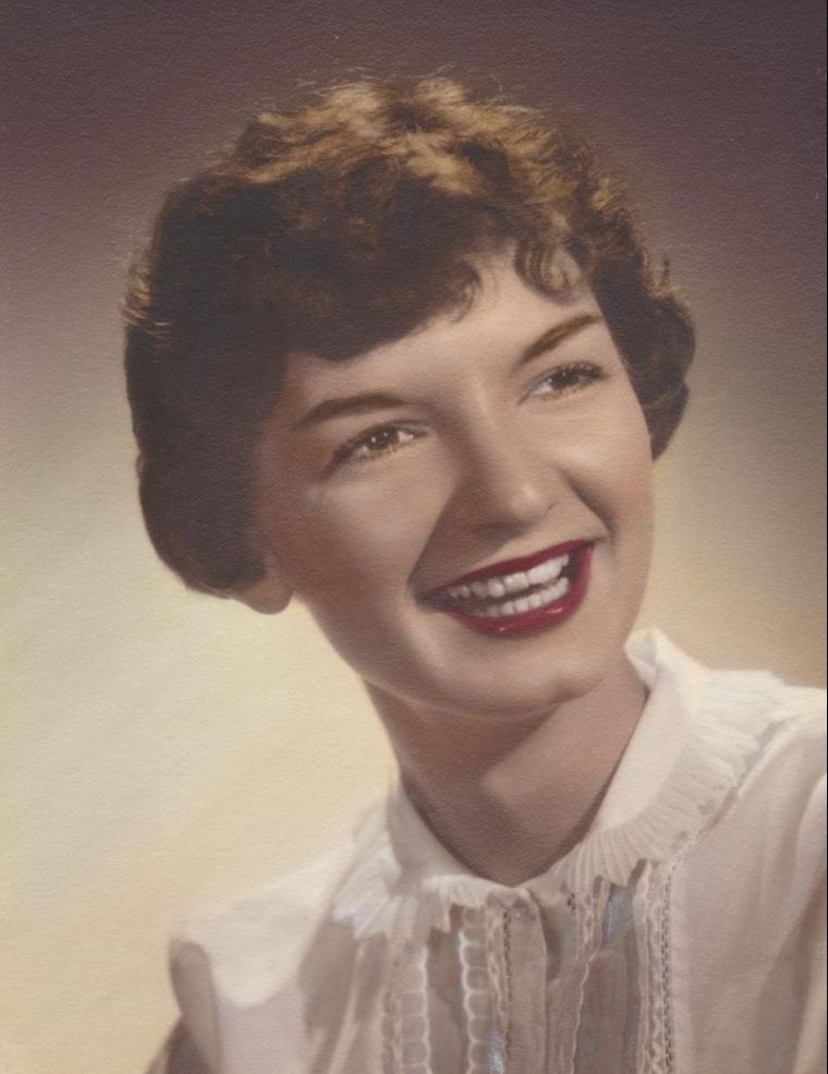Violet Tortorici