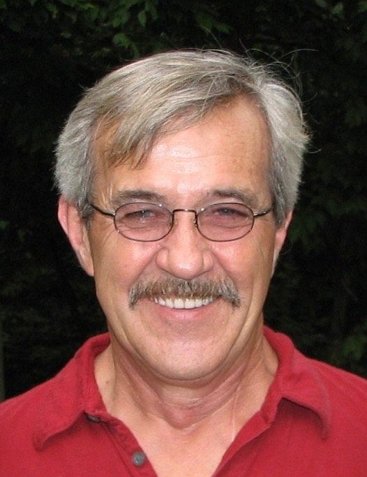 Dale F. Schuster