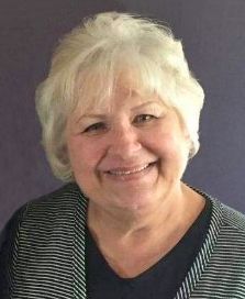 Virginia M. Herale