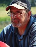 Greg Hanson