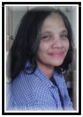 Wanda Howard's obituary photo'