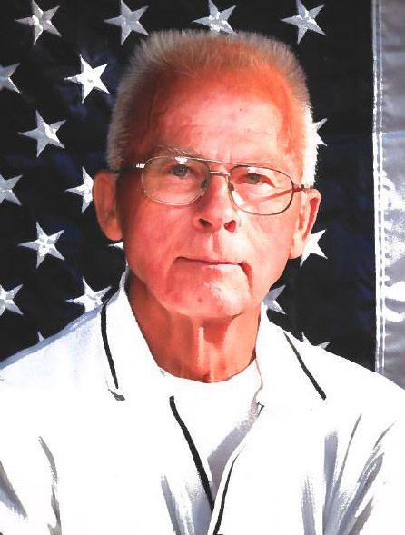 Allan Greve