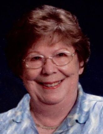 Sofie Schmitt