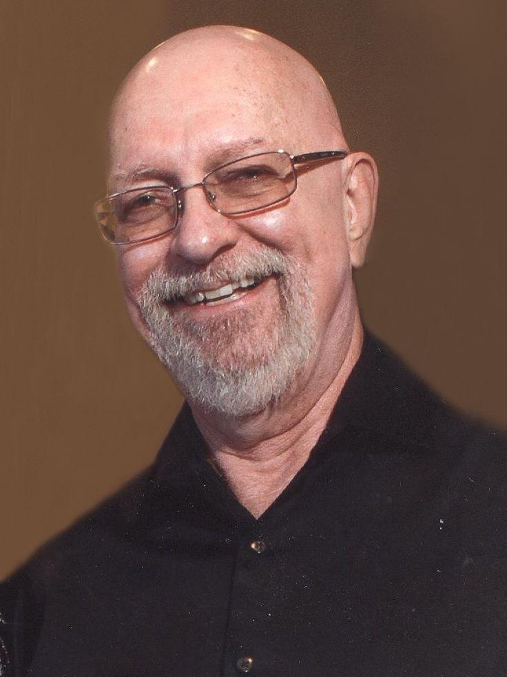 William J Ballhorn