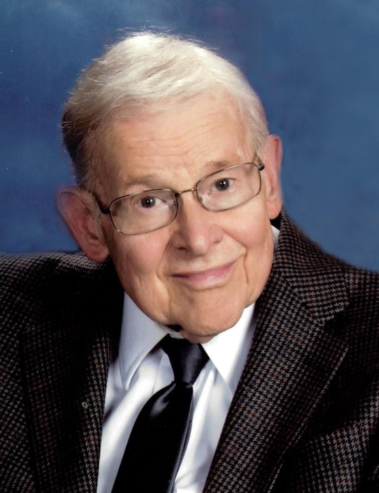 James Frazier Davis