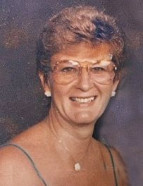 Marilen C. Sydow