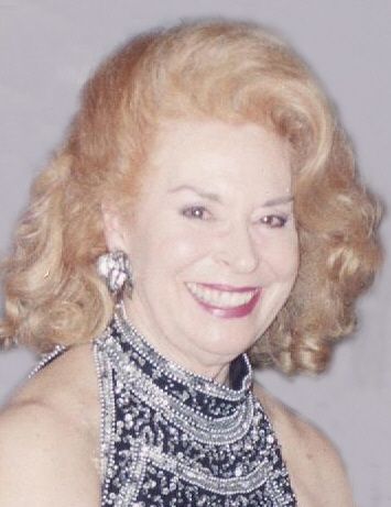 June L Rowe