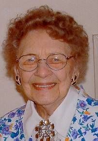 Garnet Baker