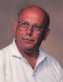 Kenneth T Millette