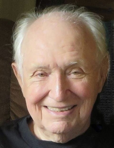 William E Nieft