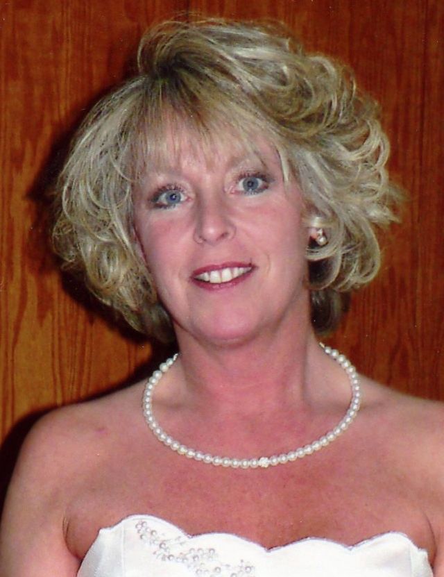 Jane Klisz