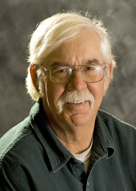 Gary Roger Leuzinger