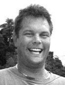 Mark Steven Lindau