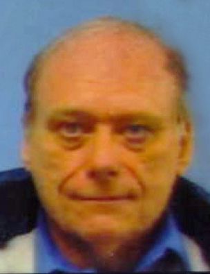 Mark E Pavlowich