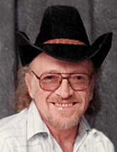 Raymond Norris Stenjem