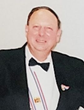 Joseph Isadore Ripp