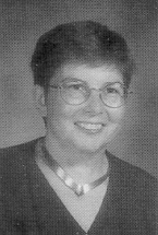 Shirley Erfurth