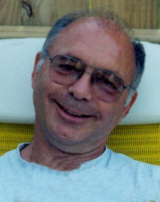 William L. “Bill” Biwersi