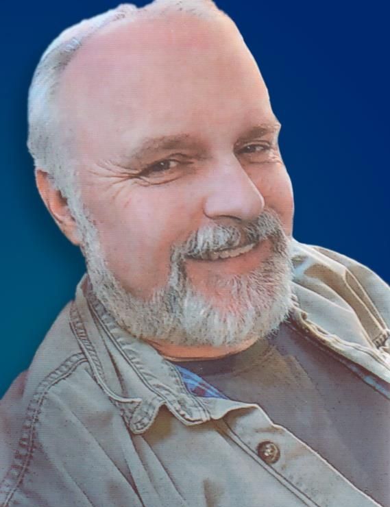 Thomas D Moczynski