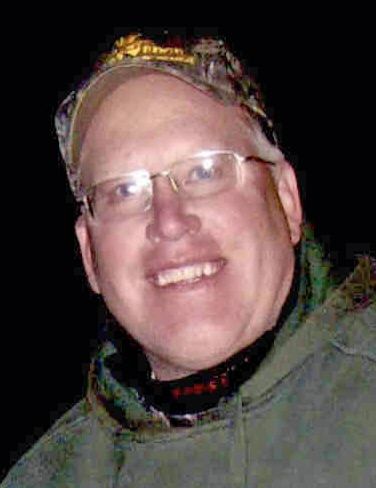 Duane G. "Dewey" Wendt
