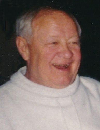 Leslie Mork