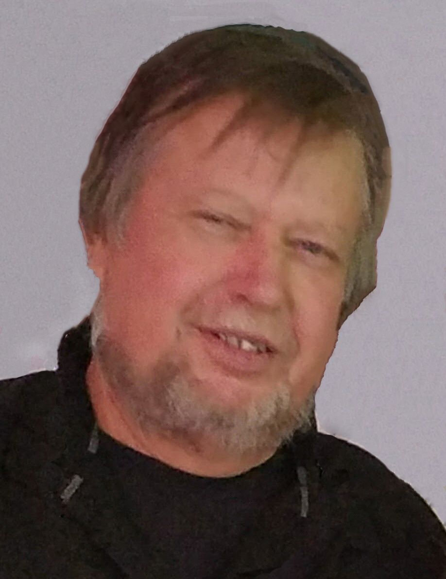Kevin D Swenson