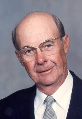 William Winters