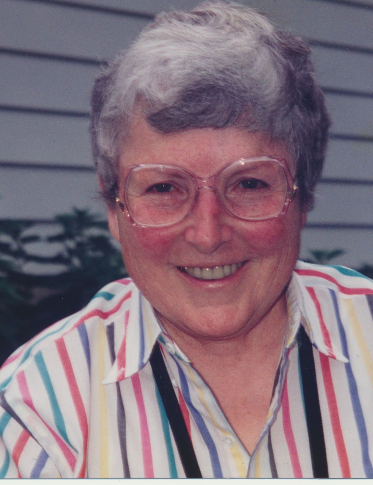 Delrosa Bruns