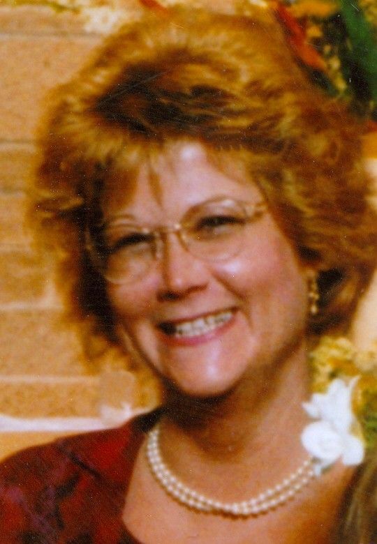 Rachel TenBruggencate