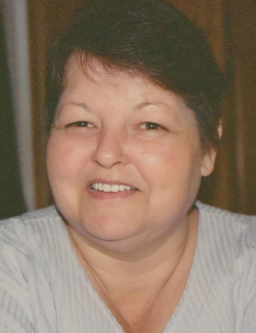 Renee A. Demrow