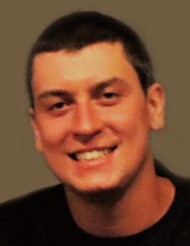 Jay Kyle