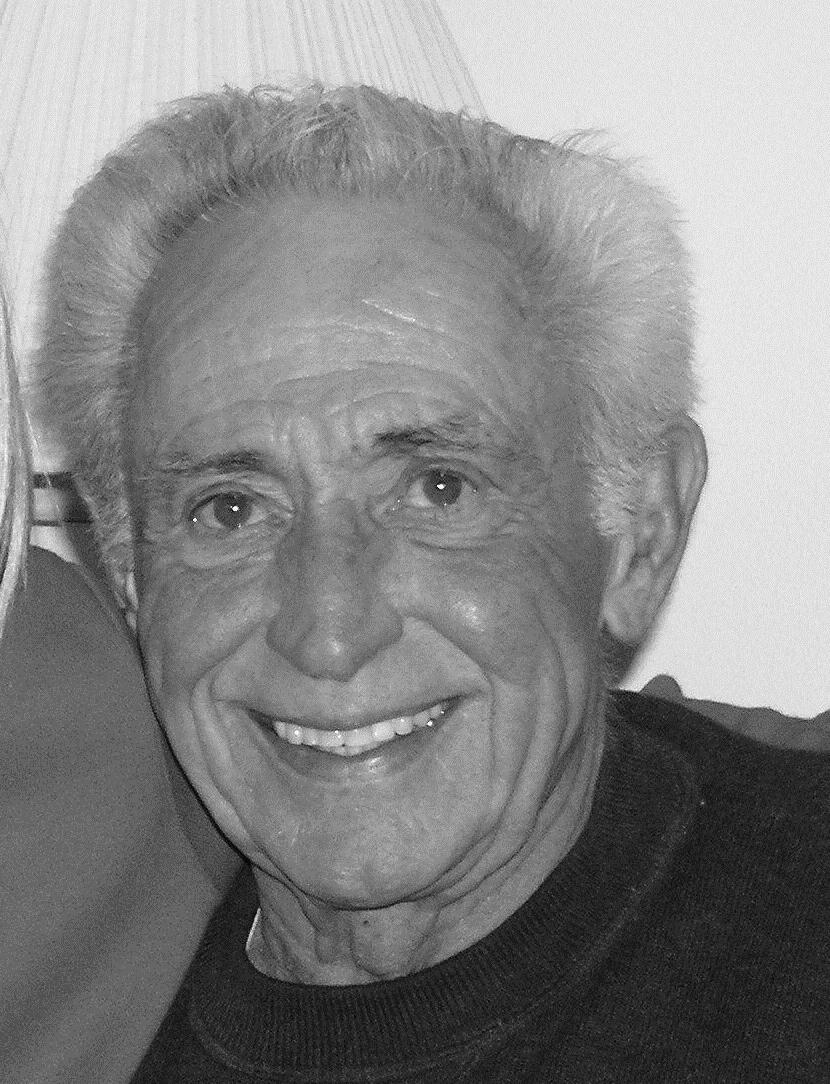 John Wood
