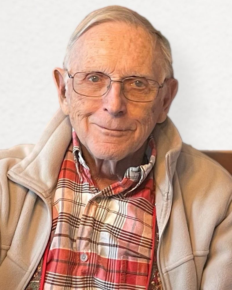 Robert J Kramer