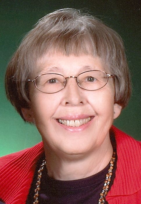 Bernice C Guerten