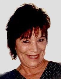 Sherry Lynn Moeller