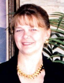 Virginia Marie Brisky