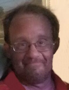 Danny R. Markwardt