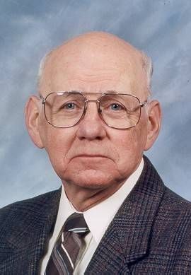 Francis Bilek
