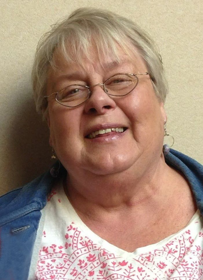 Karen Kae Turner