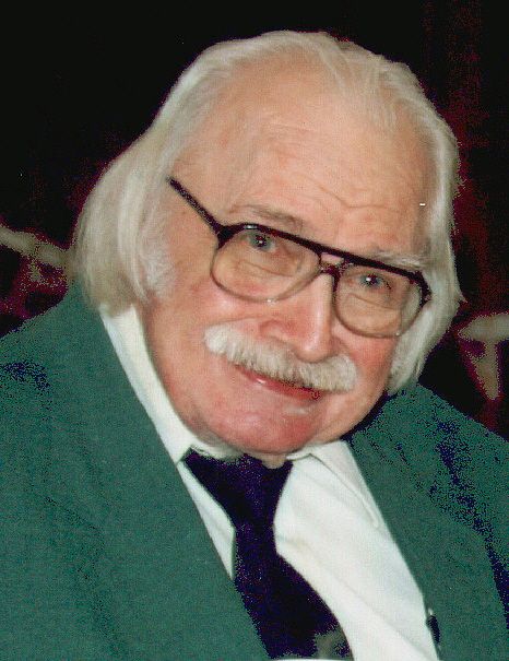 Roger  G.  Reinke